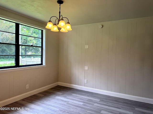5833 Luella St, Jacksonville, FL 32207 - photo 17
