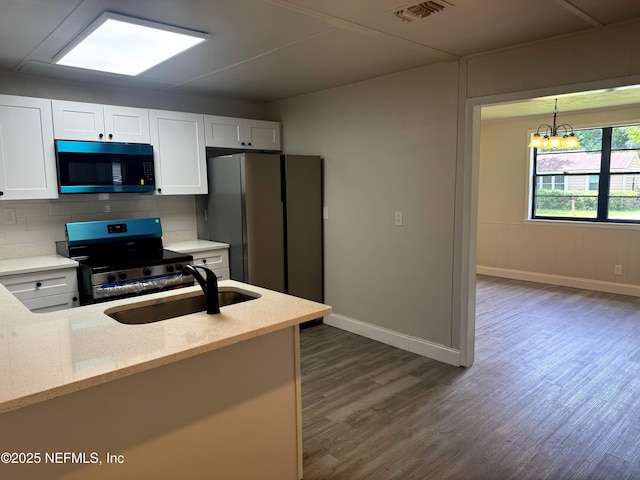 5833 Luella St, Jacksonville, FL 32207 - photo 14