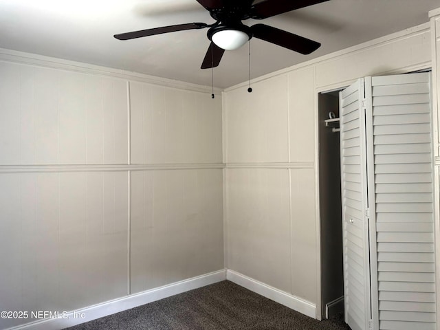5833 Luella St, Jacksonville, FL 32207 - photo 24