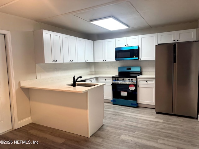 5833 Luella St, Jacksonville, FL 32207 - photo 12
