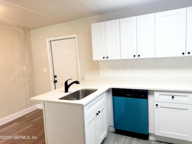 5833 Luella St, Jacksonville, FL 32207 - photo 15