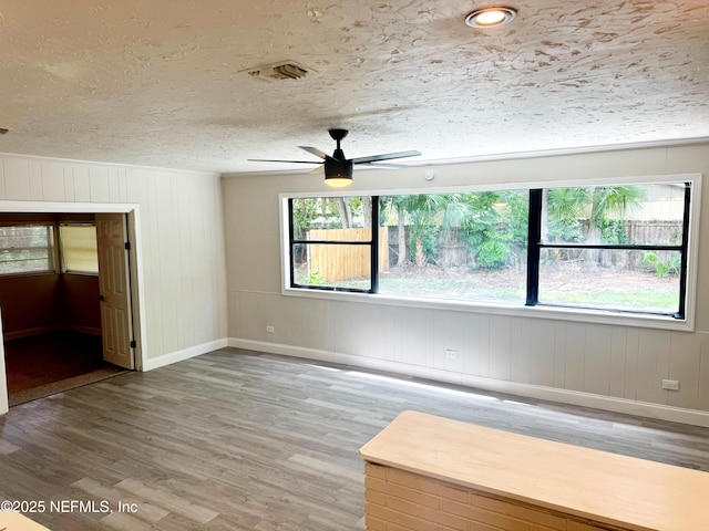 5833 Luella St, Jacksonville, FL 32207 - photo 4