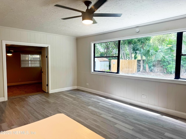 5833 Luella St, Jacksonville, FL 32207 - photo 5