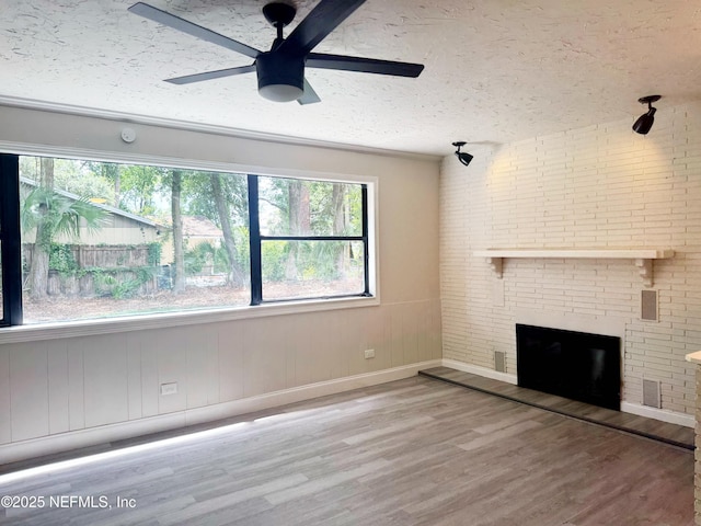 5833 Luella St, Jacksonville, FL 32207 - photo 8
