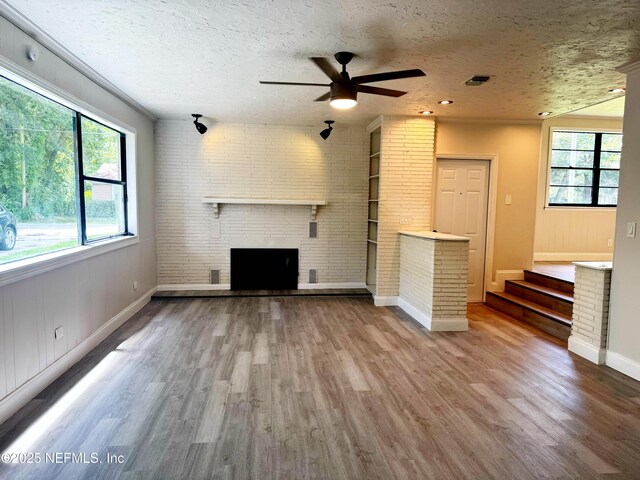 5833 Luella St, Jacksonville, FL 32207 - photo 9