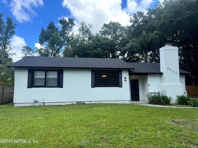 5833 Luella St, Jacksonville, FL 32207 - photo 3