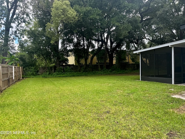 5833 Luella St, Jacksonville, FL 32207 - photo 28