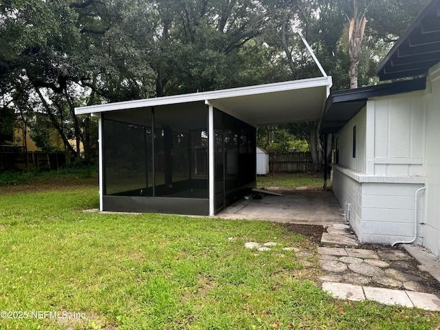 5833 Luella St, Jacksonville, FL 32207 - photo 27