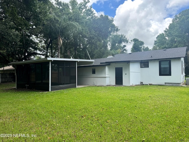 5833 Luella St, Jacksonville, FL 32207 - photo 29