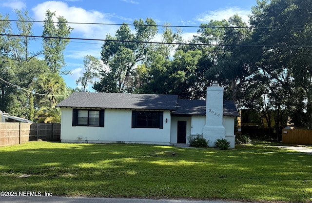 5833 Luella St, Jacksonville, FL 32207 - photo 2