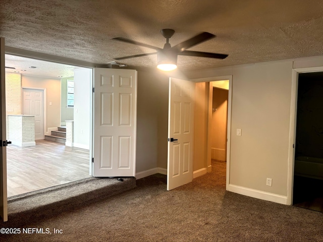 5833 Luella St, Jacksonville, FL 32207 - photo 20