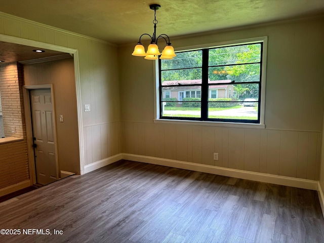 5833 Luella St, Jacksonville, FL 32207 - photo 16