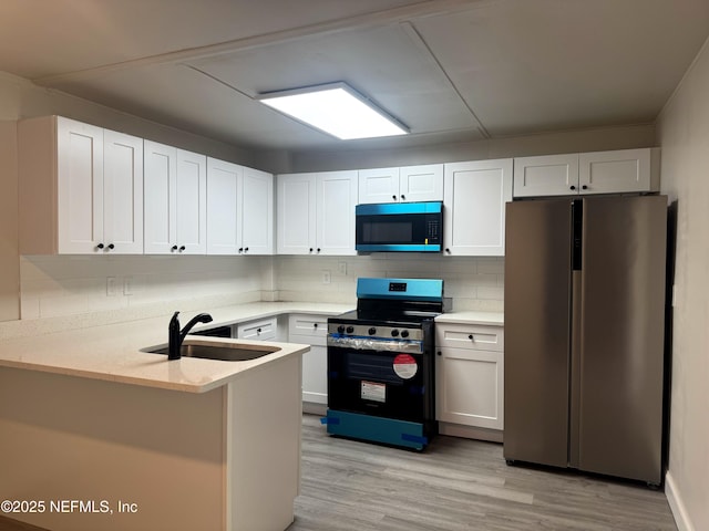 5833 Luella St, Jacksonville, FL 32207 - photo 13