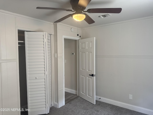 5833 Luella St, Jacksonville, FL 32207 - photo 25