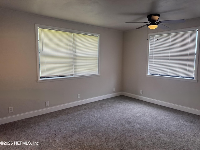 5833 Luella St, Jacksonville, FL 32207 - photo 23