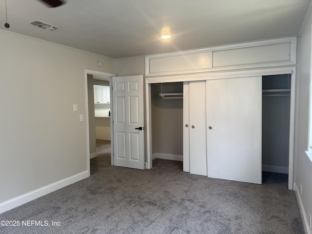 5833 Luella St, Jacksonville, FL 32207 - photo 22