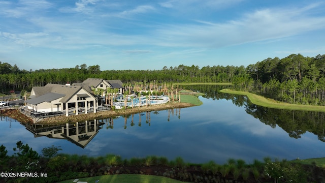 76149 Estuary Way, Yulee, FL 32097 - photo 3