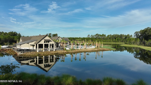 76149 Estuary Way, Yulee, FL 32097 - photo 4