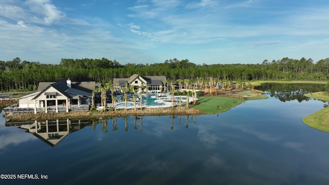 76149 Estuary Way, Yulee, FL 32097 - photo 5