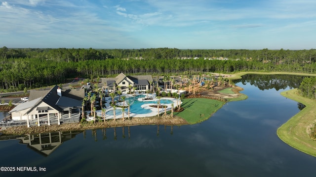 76149 Estuary Way, Yulee, FL 32097 - photo 6