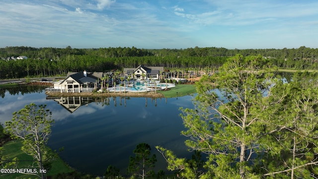 76149 Estuary Way, Yulee, FL 32097 - photo 7