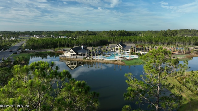 76149 Estuary Way, Yulee, FL 32097 - photo 8
