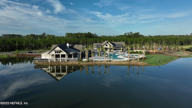 76149 Estuary Way, Yulee, FL 32097 - photo 9