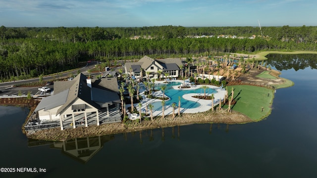 76149 Estuary Way, Yulee, FL 32097 - photo 10