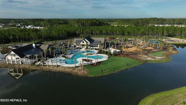 76149 Estuary Way, Yulee, FL 32097 - photo 11