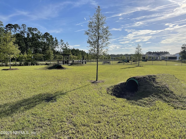 76149 Estuary Way, Yulee, FL 32097 - photo 12