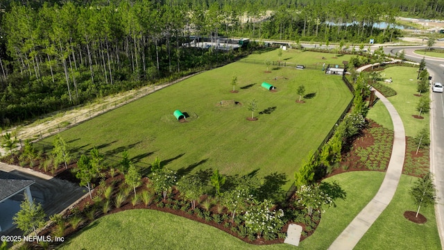 76149 Estuary Way, Yulee, FL 32097 - photo 13