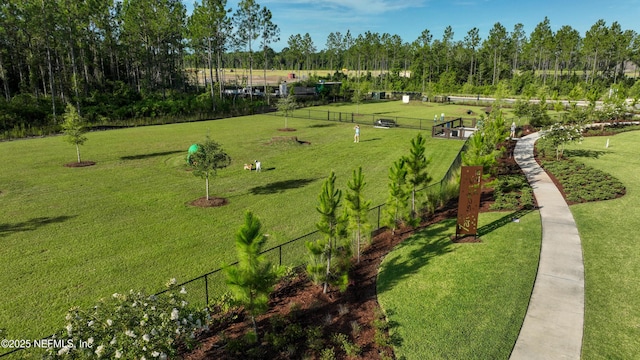 76149 Estuary Way, Yulee, FL 32097 - photo 14