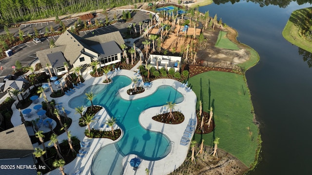 76149 Estuary Way, Yulee, FL 32097 - photo 19