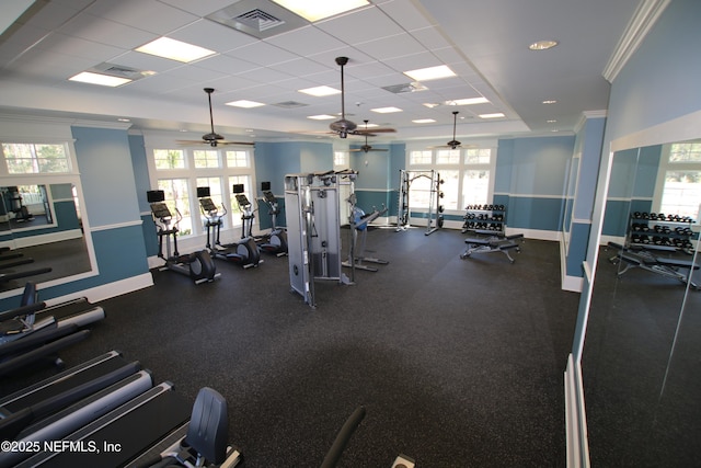 76149 Estuary Way, Yulee, FL 32097 - photo 20