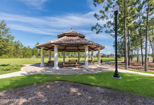 76149 Estuary Way, Yulee, FL 32097 - photo 21