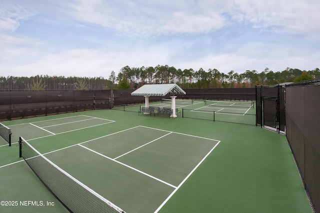 76149 Estuary Way, Yulee, FL 32097 - photo 22