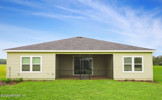 76149 Estuary Way, Yulee, FL 32097 - photo 25