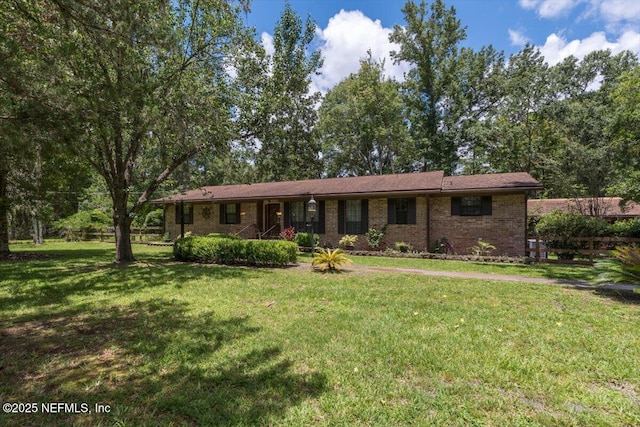 5209 Justill Ln, Jacksonville, FL 32218 - photo 1