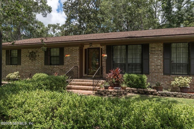 5209 Justill Ln, Jacksonville, FL 32218 - photo 2