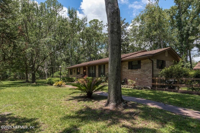 5209 Justill Ln, Jacksonville, FL 32218 - photo 3