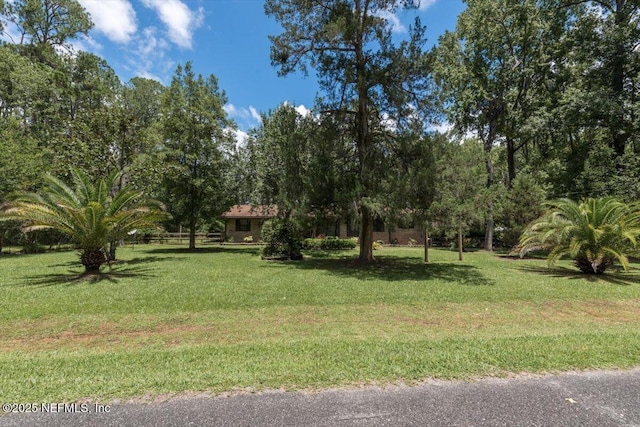 5209 Justill Ln, Jacksonville, FL 32218 - photo 5