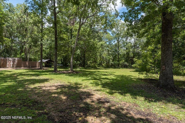 5209 Justill Ln, Jacksonville, FL 32218 - photo 6