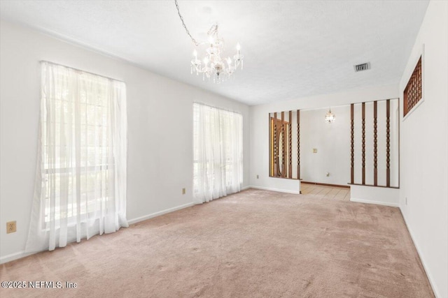 5209 Justill Ln, Jacksonville, FL 32218 - photo 9