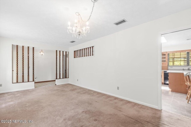 5209 Justill Ln, Jacksonville, FL 32218 - photo 10