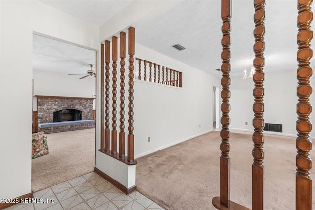 5209 Justill Ln, Jacksonville, FL 32218 - photo 11
