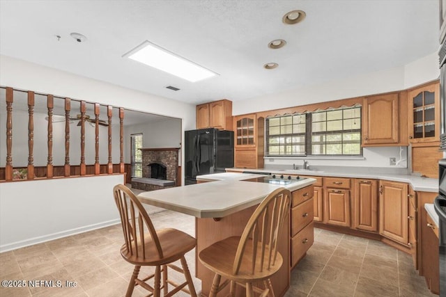 5209 Justill Ln, Jacksonville, FL 32218 - photo 15