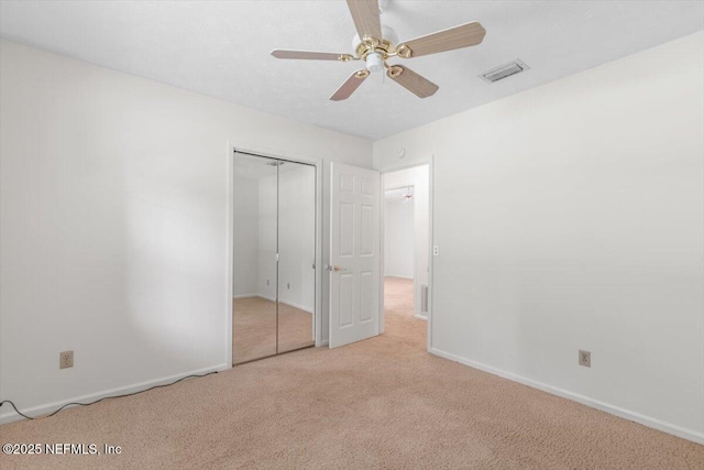 5209 Justill Ln, Jacksonville, FL 32218 - photo 19