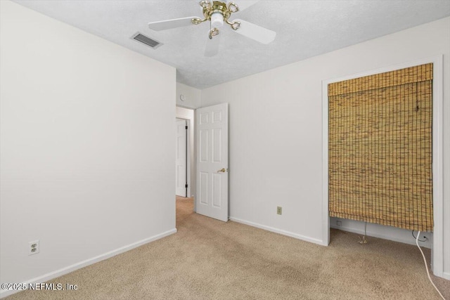 5209 Justill Ln, Jacksonville, FL 32218 - photo 20