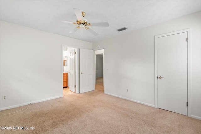 5209 Justill Ln, Jacksonville, FL 32218 - photo 21