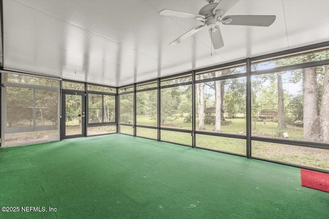 5209 Justill Ln, Jacksonville, FL 32218 - photo 23
